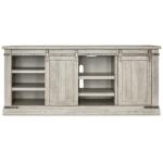 Carynhurst 70″ TV Stand Entertainment Stands Ashley Furniture 27