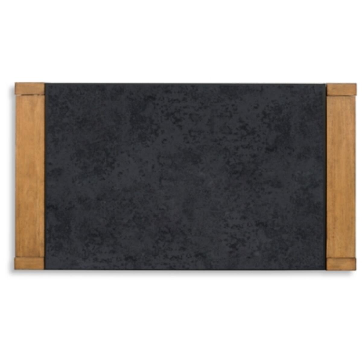 Quentina Lift-Top Coffee Table Cocktail & Coffee Tables Ashley Furniture 20