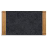 Quentina Lift-Top Coffee Table Cocktail & Coffee Tables Ashley Furniture 28