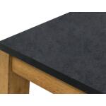 Quentina End Table - Image 6