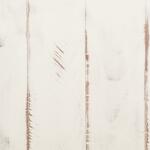 Wystfield End Table - Image 11