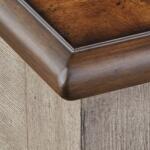 Lodenbay End Table - Image 9