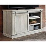 Carynhurst 50″ TV Stand Entertainment Stands Ashley Furniture 31