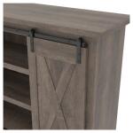 Arlenbry 54" TV Stand - Image 9
