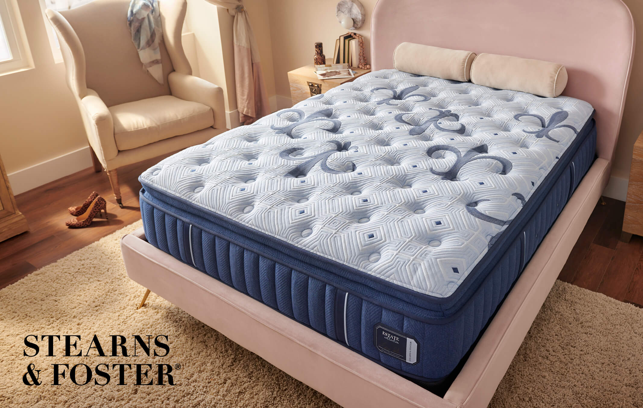 Gorins Promotions Page Images 04 2024 1