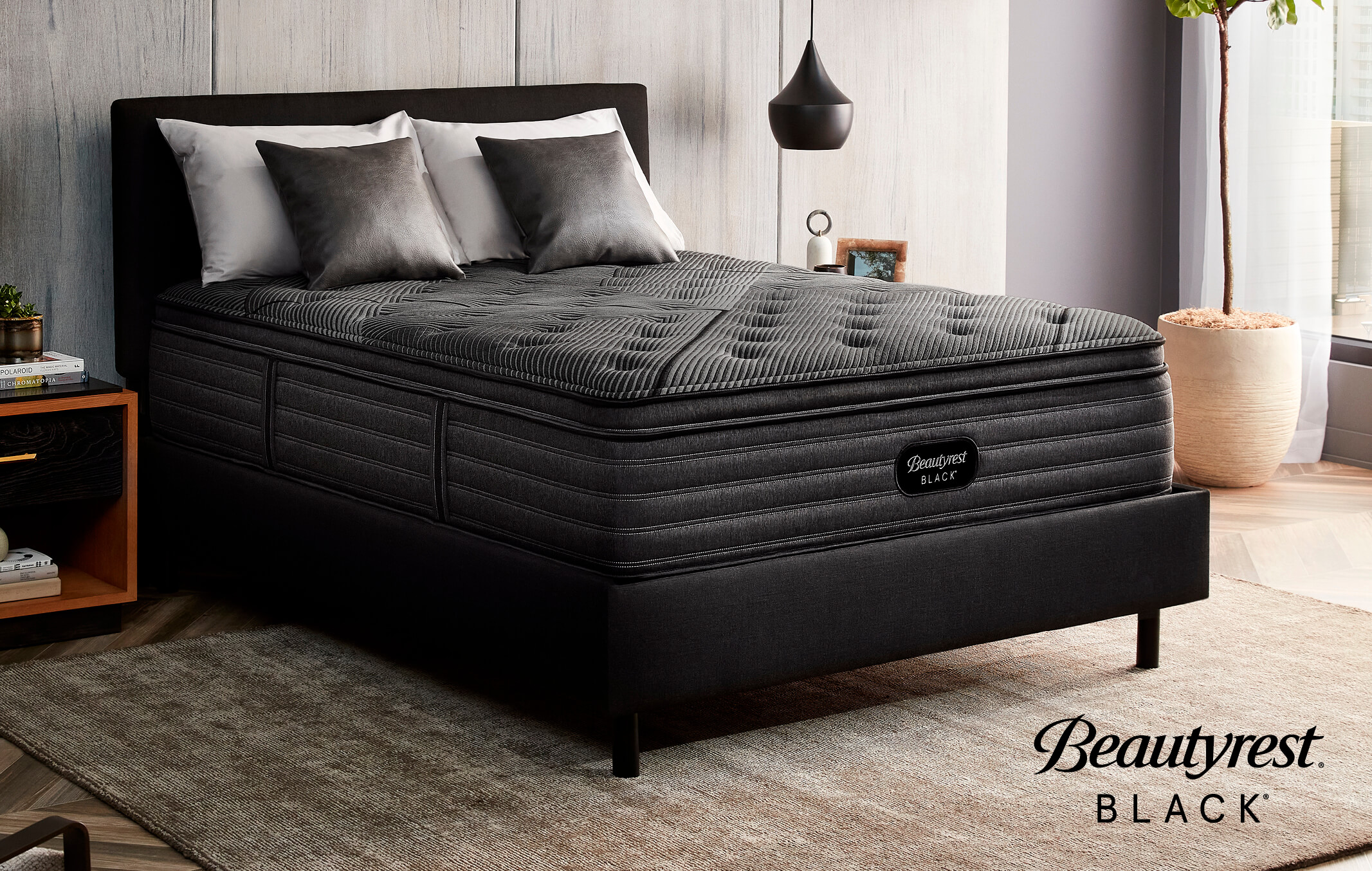 Gorins Promotions Page Images 04 20242 1