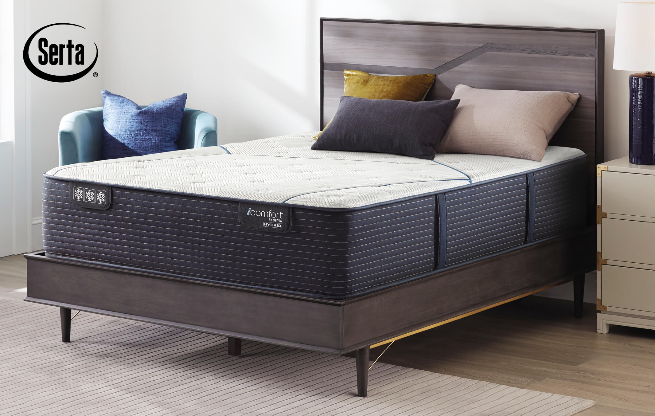 Gorins Promotions Page Images 04 20244 1