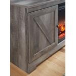 Wynnlow 63″ TV Stand with Electric Fireplace Entertainment Stands Ashley Furniture 31