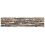 Willowton 72" TV Stand with Electric Fireplace - Image 7