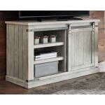 Carynhurst 50″ TV Stand Entertainment Stands Ashley Furniture 26