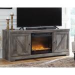 Wynnlow 63″ TV Stand with Electric Fireplace Entertainment Stands Ashley Furniture 28