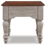 Lodenbay End Table - Image 6