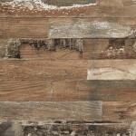 Willowton 64" TV Stand with Electric Fireplace - Image 4