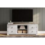 Willowton 72" TV Stand - Image 3