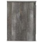 Wynnlow 63" TV Stand - Image 6