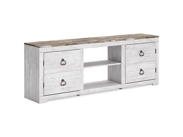 C4a25802ac879ed697f6452940c0045a 600x450.