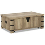 Calaboro Lift-Top Coffee Table