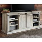 Carynhurst 70″ TV Stand Entertainment Stands Ashley Furniture 31