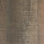 Trinell 72" TV Stand - Image 11