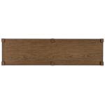 Cabalynn Sofa Table - Image 5