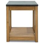 Quentina End Table - Image 4