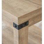 Calaboro End Table - Image 6