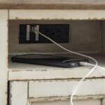 Realyn Chairside End Table - Image 6