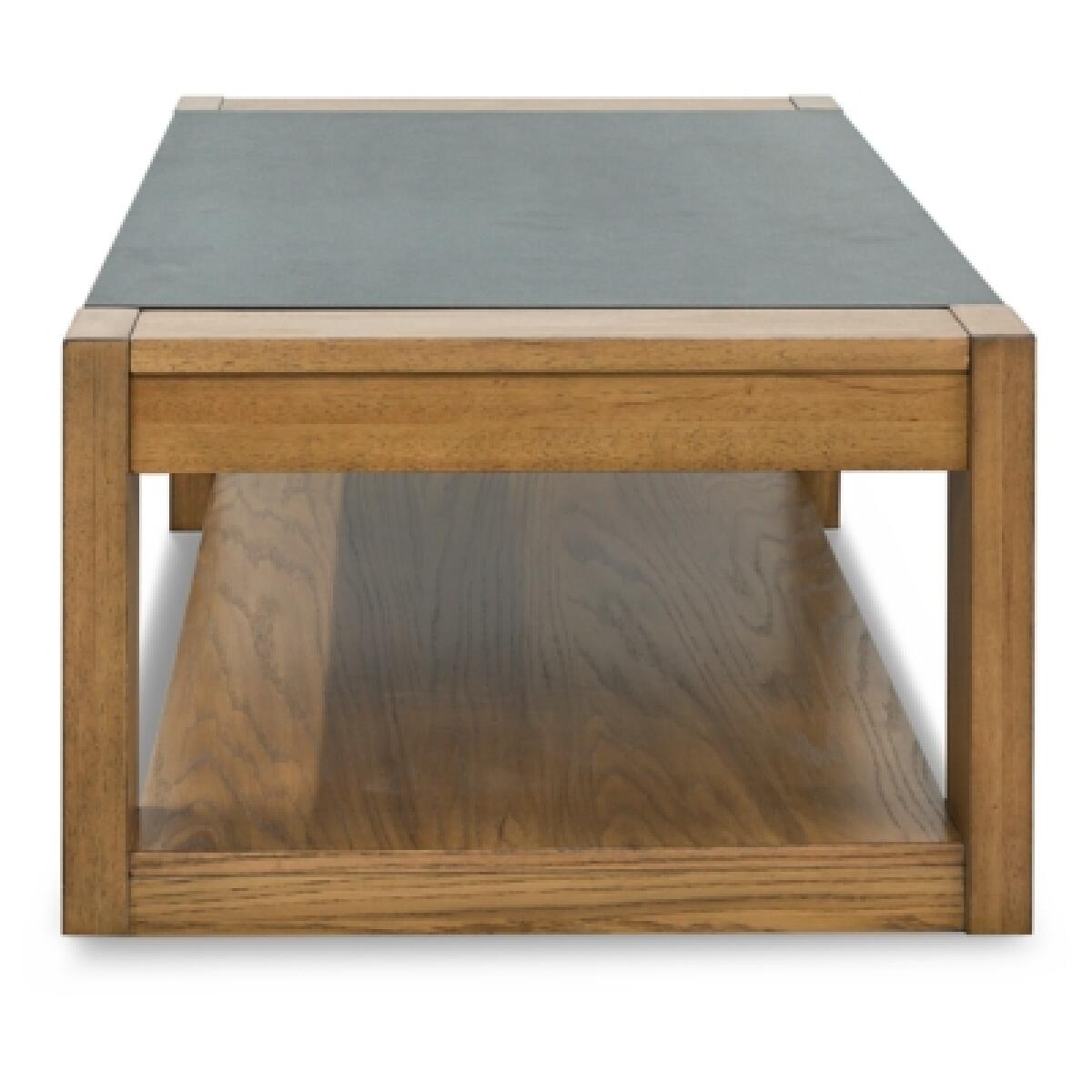Quentina Lift-Top Coffee Table Cocktail & Coffee Tables Ashley Furniture 19