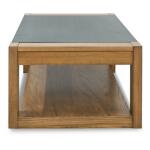 Quentina Lift-Top Coffee Table Cocktail & Coffee Tables Ashley Furniture 27