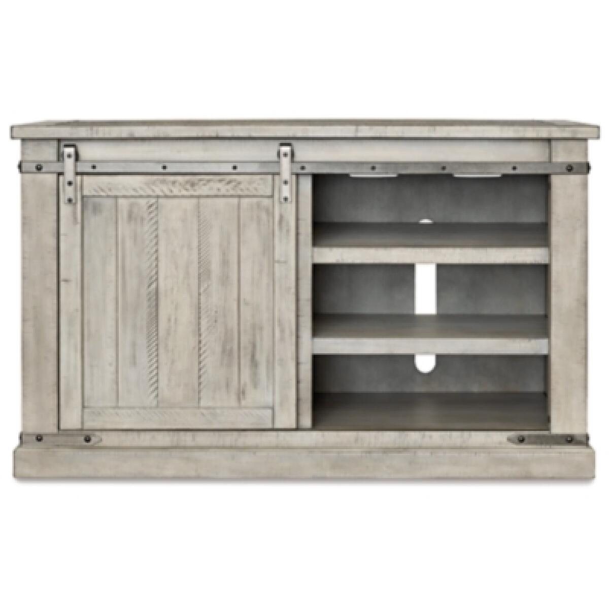 Carynhurst 50″ TV Stand Entertainment Stands Ashley Furniture 18