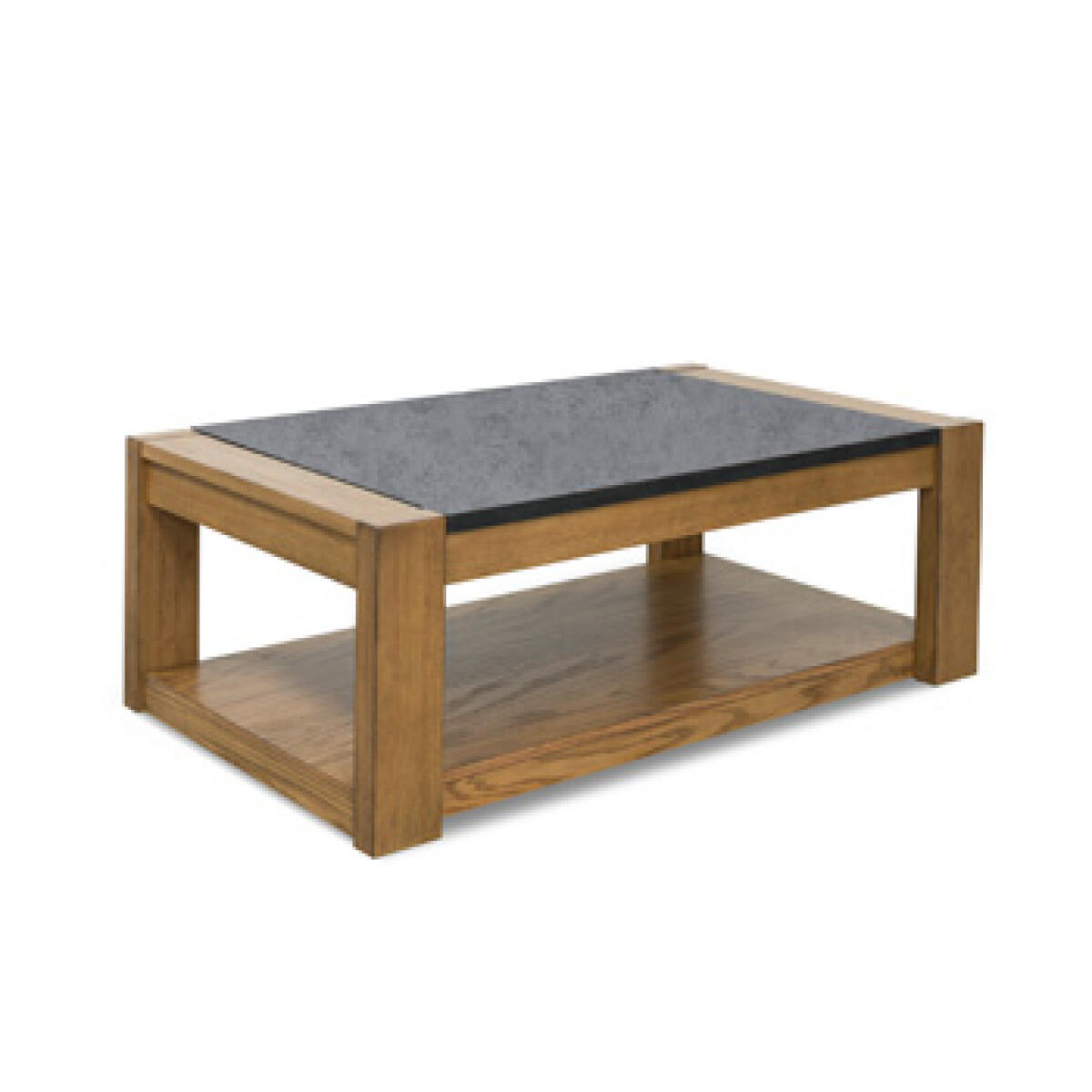 Quentina Lift-Top Coffee Table Cocktail & Coffee Tables Ashley Furniture 14