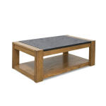 Quentina Lift-Top Coffee Table Cocktail & Coffee Tables Ashley Furniture 22