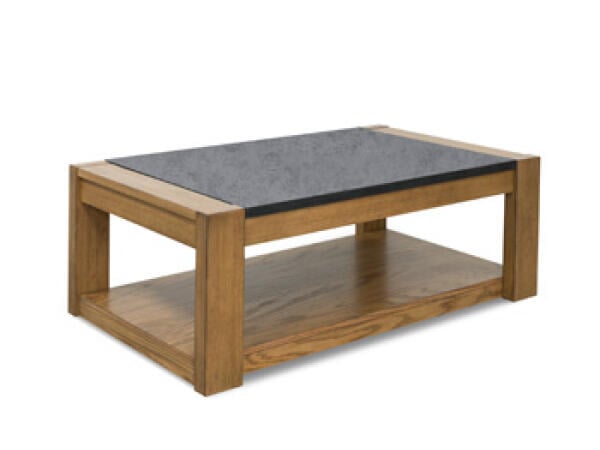 Wynnlow 63″ TV Stand with Electric Fireplace Entertainment Stands Ashley Furniture 37