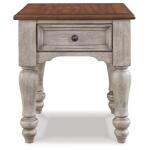 Lodenbay End Table - Image 5