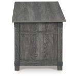 Freedan Lift-Top Coffee Table - Image 6