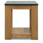 Quentina End Table - Image 5