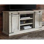 Carynhurst 60″ TV Stand Entertainment Stands Ashley Furniture 26