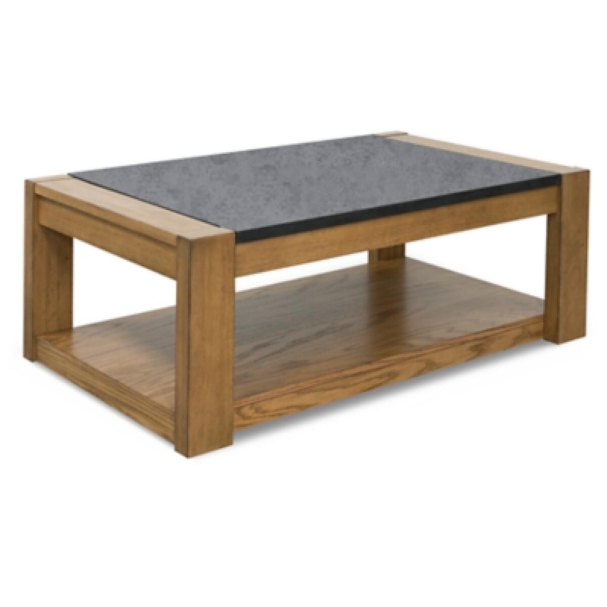Quentina Lift-Top Coffee Table Cocktail & Coffee Tables Ashley Furniture 15