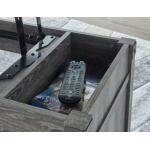 Freedan Lift-Top Coffee Table - Image 9