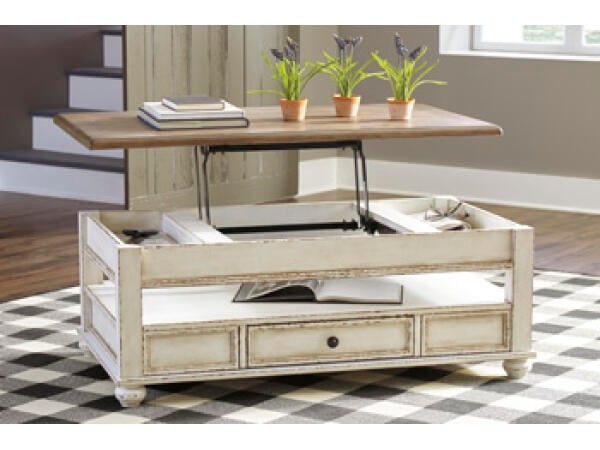 Ececaa8df335a9de78e71541d1a2adc9 600x450.