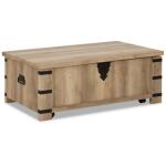 Calaboro Lift-Top Coffee Table - Image 2