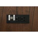 Treytown Chairside End Table - Image 12