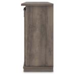 Arlenbry 54" TV Stand - Image 7