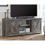Wynnlow 63" TV Stand - Image 3