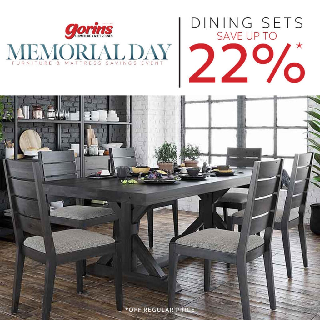 Gorin Memorial Day FURN OFFER SM Image APR2026 (1)