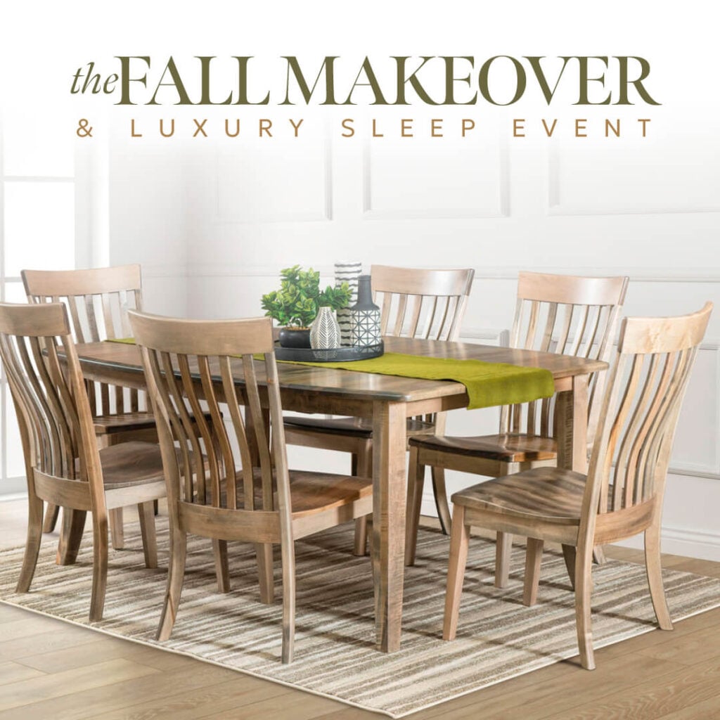 Gorins Fall Makeover Online Promo Images Sept 2026 (1)