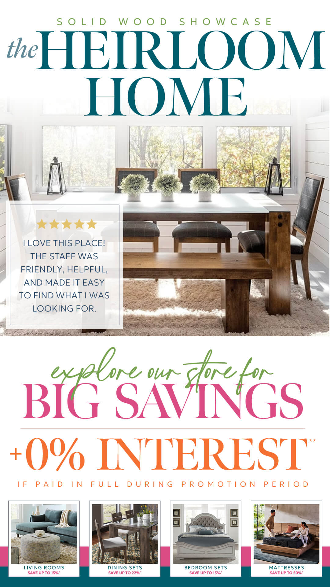 Gorins Heirloom Home Online Rotators 21jmlwr2g3