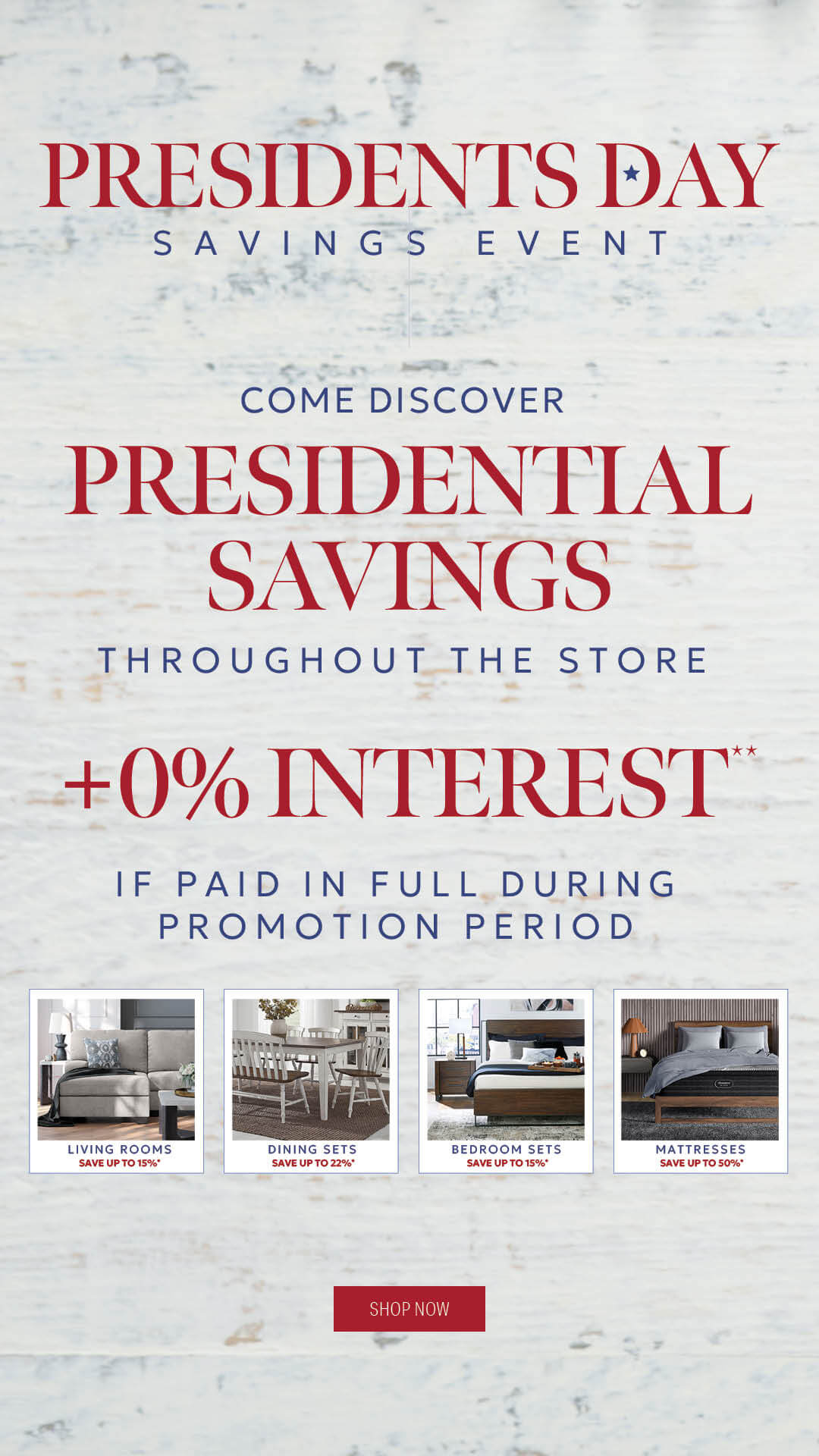 Gorins Presidents Day 1080×1920 21jmbxxvh