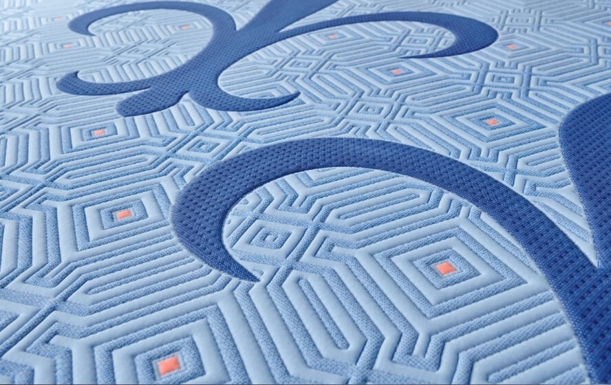 Mattress Pattern