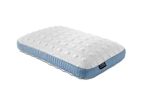 Pillow Studio